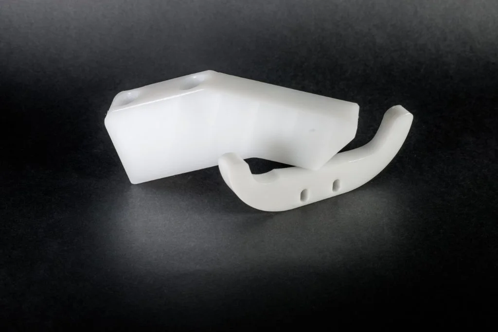 Imprimare 3D.