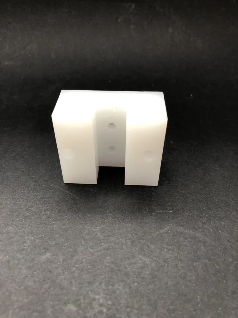 Obiect 3D.